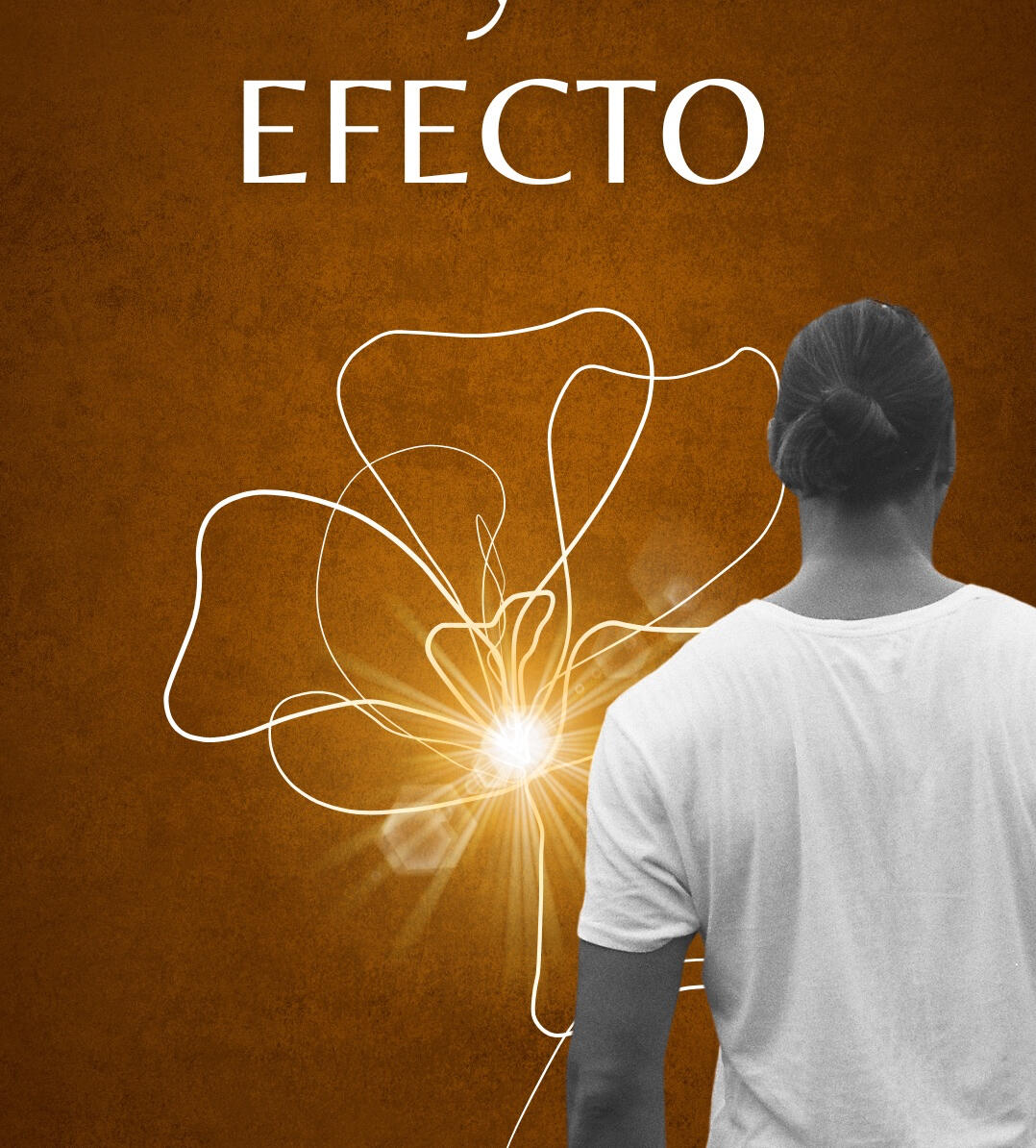 Espacio Transformando la vida.